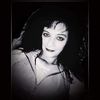 melissawalls77